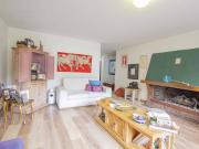 VENTA de APARTAMENTO en BOGOTA