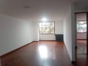 VENTA de APARTAMENTO en BOGOTA