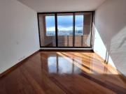 VENTA de APARTAMENTO en BOGOTA