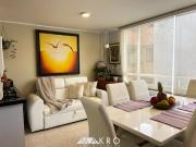 VENTA de APARTAMENTO en BOGOTA