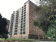 VENTA de APARTAMENTO en BOGOTA