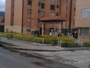 VENTA de APARTAMENTO en BOGOTA
