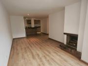 VENTA de APARTAMENTO en BOGOTA