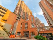 VENTA de APARTAMENTO en BOGOTA