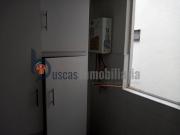 VENTA de APARTAMENTO en BOGOTA