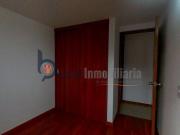 VENTA de APARTAMENTO en BOGOTA