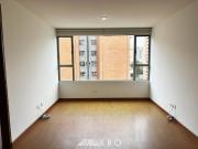 VENTA de APARTAMENTO en BOGOTA