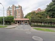 VENTA de APARTAMENTO en BOGOTA