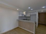 VENTA de APARTAMENTO en BOGOTA