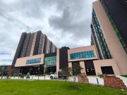 VENTA de APARTAMENTO en BOGOTA