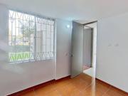 VENTA de APARTAMENTO en BOGOTA