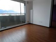 VENTA de APARTAMENTO en BOGOTA