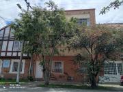 VENTA de APARTAMENTO en BOGOTA