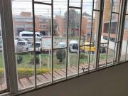 VENTA de APARTAMENTO en BOGOTA