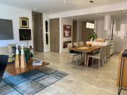 VENTA de APARTAMENTO en BOGOTA