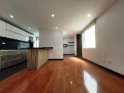 VENTA de APARTAMENTO en BOGOTA