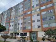 VENTA de APARTAMENTO en BOGOTA