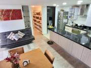 VENTA de APARTAMENTO en BOGOTA