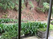 VENTA de APARTAMENTO en BOGOTA