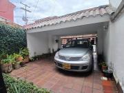 VENTA de APARTAMENTO en BOGOTA