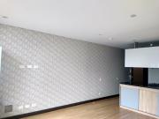 VENTA de APARTAMENTO en BOGOTA