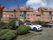VENTA de APARTAMENTO en BOGOTA