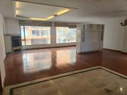 VENTA de APARTAMENTO en BOGOTA