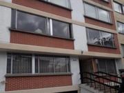 VENTA de APARTAMENTO en BOGOTA