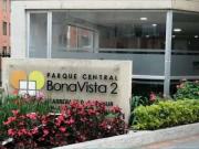 VENTA de APARTAMENTO en BOGOTA