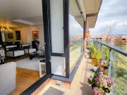 VENTA de APARTAMENTO en BOGOTA