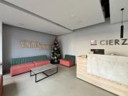 VENTA de APARTAMENTO en BOGOTA