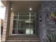 VENTA de APARTAMENTO en BOGOTA