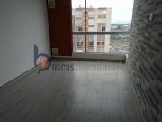 VENTA de APARTAMENTO en BOGOTA