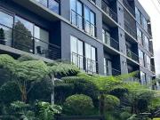 VENTA de APARTAMENTO en BOGOTA