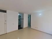 VENTA de APARTAMENTO en BOGOTA