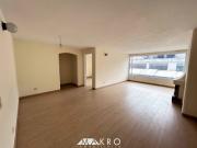 VENTA de APARTAMENTO en BOGOTA