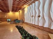 VENTA de APARTAMENTO en BOGOTA