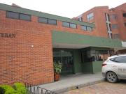 VENTA de APARTAMENTO en BOGOTA