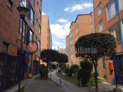 VENTA de APARTAMENTO en BOGOTA
