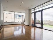 VENTA de APARTAMENTO en BOGOTA