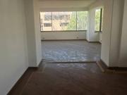 VENTA de APARTAMENTO en BOGOTA