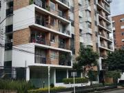 VENTA de APARTAMENTO en BOGOTA