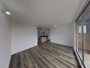 VENTA de APARTAMENTO en BOGOTA