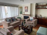 VENTA de APARTAMENTO en BOGOTA