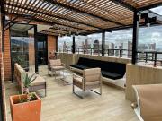 VENTA de APARTAMENTO en BOGOTA