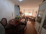 VENTA de APARTAMENTO en BOGOTA