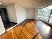 VENTA de APARTAMENTO en BOGOTA