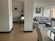 VENTA de APARTAMENTO en BOGOTA