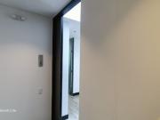 VENTA de APARTAMENTO en BOGOTA