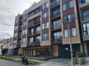 VENTA de APARTAMENTO en BOGOTA